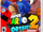 Super Mario Odyssey 2