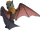 Mang