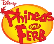 Today's Gonna Be A Great Day [Phineas And Ferb]