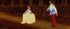 Anastasia-disneyscreencaps.com-2325