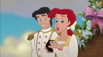 Little-mermaid2-disneyscreencaps.com-158