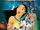 Pocahontas (film)