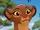 Rani (The Lion Guard)