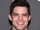 Jeremy Jordan