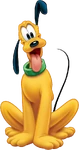 Pluto (1959)