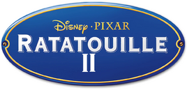Ratatouille II