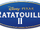 Ratatouille 2 (2025)