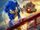 Sonic the Hedgehog 2 (Film)