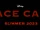 Race Cars (film)