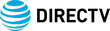 DirecTV 2016.svg