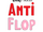 Anti Flop