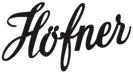 Hofner logo