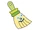 Magic Sweeper