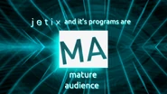 Jetix content warning (2024).png (755 KB) Jetix warning disclaimer (2024)