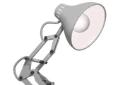 Luxo Jr.'s Epic Movie