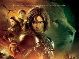 The Chronicles of Narnia: Prince Caspian