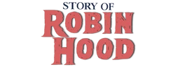 The-story-of-robin-hood-and-his-merrie-men-53b46b9914eab