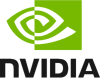 1200px-Nvidia image logo.svg