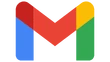 Gmail-Logo