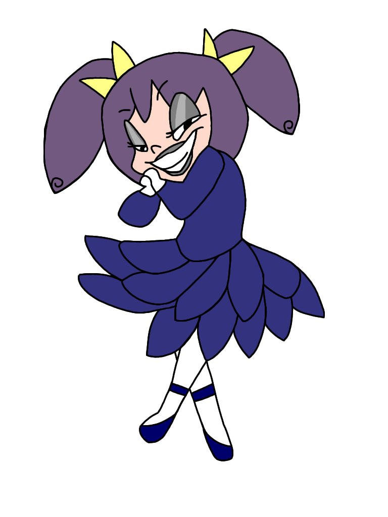Category Female Villains Disney Fanon Wiki Fandom Category Female Villains Disney Fanon Wiki Fandom