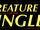 Creature of the Jungle (franchise)