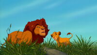 Lion-king-disneyscreencaps.com-1229