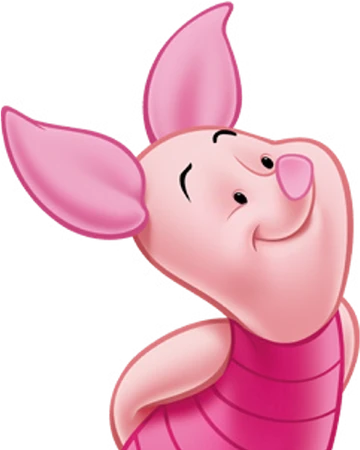 disney fanon wiki fandom