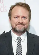 Rian Johnson - Producer