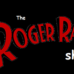 Who Framed Roger Rabbit 2  Who Framed Roger Rabbit Fanon Wiki