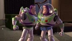Toy-story2-disneyscreencaps.com-7484