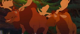 Brother-bear-disneyscreencaps.com-3299