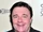 Nathan Lane
