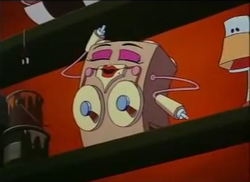 List Of Adult Humor In Disney Animated Media Disney Fanon Wiki Fandom