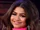 Zendaya