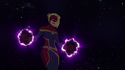 Captain Marvel (Avengers Assemble and Guardians of the Galaxy)