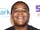 Kyle Massey