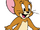 Jerry Mouse (Disney)