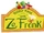 Tasty Time With ZeFronk