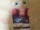 Katie (Toy Story)