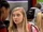 Olive Doyle