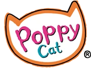 Poppycatlogo