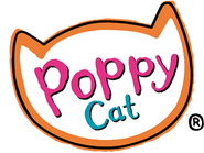 Poppy's Extraordinary World: Poppy Cat's World