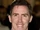 Rob Brydon