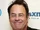 Dan Aykroyd