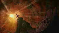 Lion-king2-disneyscreencaps.com-2894