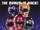 Turbo: A Power Rangers Movie