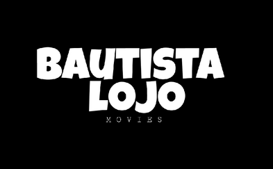 Bautista Lojo Movies Logo