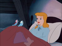 Cinderella-disneyscreencaps.com-286