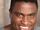 Michael-Leon Wooley