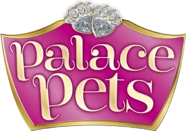 Palace Pets Logo 2